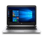 Ficha técnica e caractérísticas do produto Notebook HP Core I7-6500U 16GB 1TB Tela 14” Windows 10 ProBook 440 G3
