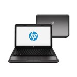 Ficha técnica e caractérísticas do produto Notebook Hp Intel Core I5 4Gb 500Gb Led 14" Windows 8 1000-1460Br