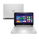 Ficha técnica e caractérísticas do produto Notebook HP Pavilion 14-V067BR com Intel® Core™ I7-4510U, 4GB, 1TB, Gravador de DVD, HDMI, Placa Gráfica de 2GB, Beats Audio, LED 14" e Windows 8.1