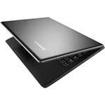 Ficha técnica e caractérísticas do produto Notebook Ideapad 100 Intel Celeron Dualcore 2gb 500gb 14"