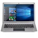 Ficha técnica e caractérísticas do produto Notebook Legacy Air Intel Dual Core Windows 10 4GB Full HD