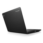 Ficha técnica e caractérísticas do produto Notebook Lenovo 14 E431 - I3-3110 4gb 500gb Win8pro - 62772f1