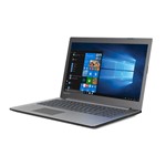 Ficha técnica e caractérísticas do produto Notebook Lenovo B330 I3-8550 WIN 10 Home SYST 4GB 500GB Tela 15.6
