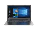 Ficha técnica e caractérísticas do produto Notebook Lenovo B330 L422201B I3-7020U Win 10 Home Syst4Gb 500Gb Tela...