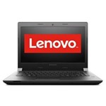 Ficha técnica e caractérísticas do produto Notebook Lenovo B40-70 I3 4Gb 500Gb W8Pro 64 - 80F30018Br