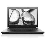 Ficha técnica e caractérísticas do produto Notebook Lenovo B4070 I7-4510u/4gb/1tb/Dvdrw/Win8.1 Pro/14" - 80f3001dbr