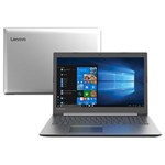 Ficha técnica e caractérísticas do produto Notebook Lenovo Core I5-8250U 8GB 1TB Placa de Vídeo 2GB Tela 15.6” Windows 10 Ideapad 330