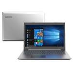 Ficha técnica e caractérísticas do produto Notebook Lenovo Core I7-8550U 8GB 1TB Placa de Vídeo 2GB Tela Full HD 15.6” Windows 10 Ideapad 330