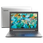 Ficha técnica e caractérísticas do produto Notebook Lenovo Ideapad 330 I3-7020u 4gb 1tb 15 Linux Prata (81fes00100)