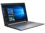 Notebook Lenovo Ideapad 330 Intel Core I7 8GB 1TB - LED 15,6” Full HD + Microsoft Office 365 Personal