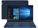 Notebook Lenovo Ideapad 330S AMD Ryzen 5 4GB 1TB - LED 1TB LED 15,6” Windows 10