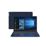 Notebook Lenovo Ideapad 330s I7-8550u 8gb 1tb Radeon 535 Windows 10 Tela 15.6" HD 81jn0002br