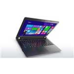 Ficha técnica e caractérísticas do produto Notebook Lenovo Ideapad 100