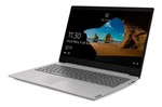 Ficha técnica e caractérísticas do produto Notebook Lenovo Ideapad S145 I5-8265U 8GB 2TB 81S9S00300