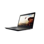 Ficha técnica e caractérísticas do produto Notebook Lenovo Thinkpad E470 Core I7-7500u 1TB 8GB 14`` Win10 Pro 20H20007BR