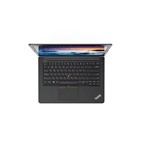 Ficha técnica e caractérísticas do produto Notebook Lenovo Thinkpad E470 Intel Core I7 7500u 8gb 1tb 14''