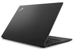Ficha técnica e caractérísticas do produto Notebook Lenovo Thinkpad E490 Intel Core I5 8265U 8Gb 256Gb