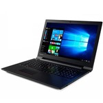 Ficha técnica e caractérísticas do produto Notebook Lenovo V310, 80uf0004br, Intel Core I5-6200u, 500gb, 4gb, Tela Hd 14.0", Windows 10 Pro