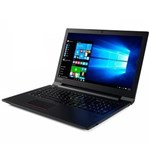 Ficha técnica e caractérísticas do produto Notebook Lenovo V310, Intel Core I5-6200U, 500Gb, 4Gb, Tela Hd 14.0``, Windows 10 Pro - 80Uf0004Br