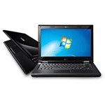Ficha técnica e caractérísticas do produto Notebook LG R490-5100 com Intel Core I3 4GB 500GB LED 14" Windows 7 Home Premium