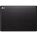 Ficha técnica e caractérísticas do produto Notebook LG S460-G.BG31P1 com Intel Core I3 4GB 320GB LED 14" Windows 8