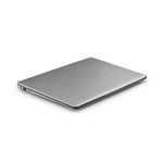 Ficha técnica e caractérísticas do produto Notebook Multilaser 13.3 Pol 4GB 64GB Windows 10 Dual Core P