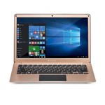 Ficha técnica e caractérísticas do produto Notebook Multilaser 13.3 Pol 4GB 64GB Windows 10 Dual Core