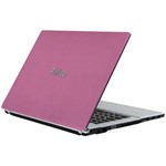 Notebook Philco Amd Dual Core E1-2100 (2gb/320gb/Tela 14/Win 8.1/Dvd/Leitor de Cartões/Hdmi/Webcam/