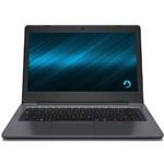 Ficha técnica e caractérísticas do produto Notebook Positivo 14 Polegadas 4gb HD 1tb Intel I3 Linux Xci7660 Bivolt