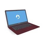 Ficha técnica e caractérísticas do produto Notebook Positivo Motion Q232A - Intel Quad-Core - 2 GB 32 GB 14" - Win 10 - BIVOLT