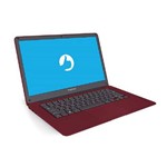 Ficha técnica e caractérísticas do produto Notebook Positivo Motion Tela 14 Polegadas 2gb 32ssd Windows 10 3001175 Bivolt