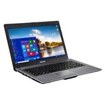 Notebook Positivo Stilio Xr3500, Intel Celeron, 2gb, 32gb, Windows 10, Lcd14