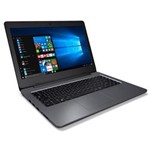 Ficha técnica e caractérísticas do produto Notebook Positivo Stilo One Xc5630 - Intel Pentium - Windows - Bivolt