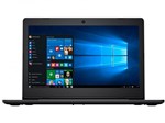 Notebook Positivo Stilo XC3650 Intel Dual Core - 4GB 500GB 14” Windows 10