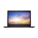 Ficha técnica e caractérísticas do produto Notebook Positivo Stilo XCI3620 Celeron 2GB 500GB Tela 14" Linux - Cinza