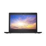 Ficha técnica e caractérísticas do produto Notebook Positivo Stilo XCI3650 - Celeron DC 4GB 500GB 14 Polegadas - Linux