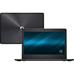 Notebook Positivo Stilo XCI7660 Intel Core I3 4GB 1TB Tela LED 14" Linux - Cinza Escuro