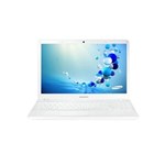 Ficha técnica e caractérísticas do produto Notebook Samsung ATIV,Intel Core I7,8GB,1TB,Tela 15.6",Windows 8.1-Branco