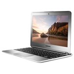 Ficha técnica e caractérísticas do produto Notebook Samsung Chromebook Dual Core 2gb Ram Hdmi