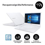 Ficha técnica e caractérísticas do produto Notebook Samsung Core I5-7200U 8GB 1TB Tela 15.6” Windows 10 Expert X22 NP300E5M-KD3BR