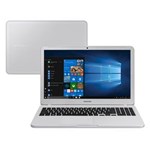Ficha técnica e caractérísticas do produto Notebook Samsung Core I5-8250U 8GB 1TB Placa de Vídeo 2GB Tela 15.6” Windows 10 Expert X40 NP350XAA-XD2BR