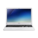 Ficha técnica e caractérísticas do produto Notebook Samsung Core I5-8250U 8GB 1TB Tela 15.6” Windows 10 Expert X30 NP350XA