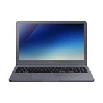 Ficha técnica e caractérísticas do produto Notebook Samsung E20 15.6p Cel-3865u 4gb Hd500 W10 - Np350xa