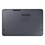 Ficha técnica e caractérísticas do produto Notebook Samsung E30 15.6P I3-7020U 4GB 1TB W10 - NP350XAA-KF1BR