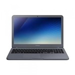 Ficha técnica e caractérísticas do produto Notebook Samsung E30 15.6p I5-8250u 4gb 1tb W10 - Np350xaa-kfwbr - Samsung Informatica