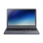 Ficha técnica e caractérísticas do produto Notebook Samsung E30 15.6p I3-7020u 4gb 1tb W10 - Np350xaa-kf3br