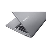 Ficha técnica e caractérísticas do produto Notebook Samsung E35s 14p I3-6006u 4gb Hd1tb W10 - Np300e4l-kw1br