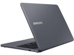 Ficha técnica e caractérísticas do produto Notebook Samsung Essentials E30 Intel Core I3 4GB - 1TB LED 15,6” + Microsoft Office 365 Personal