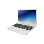 Ficha técnica e caractérísticas do produto Notebook Samsung Essentials E30 Intel® Core™ i3-7020U, Windows 10 Home, 4GB, 1TB, 15.6'' LED Full HD