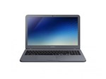 Ficha técnica e caractérísticas do produto Notebook Samsung Essentials E30 Intel Core I3, Windows 10 Home, 4GB, 1TB, 15.6'' LED Full HD
